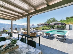 Accommodation Gaggi | Gaggi