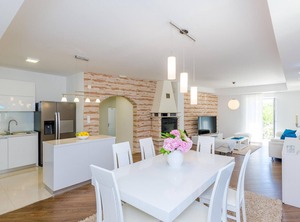 Accommodation Gromaca | Gromaca