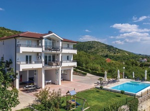 Accommodation Glavina Donja | Prolozac
