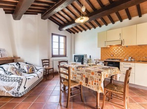 Accommodation Casalguidi Pt | Giugnano