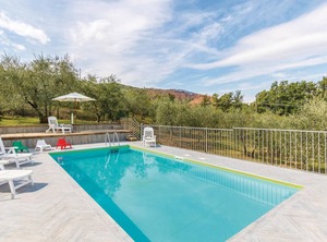 Accommodation Casalguidi Pt | Giugnano