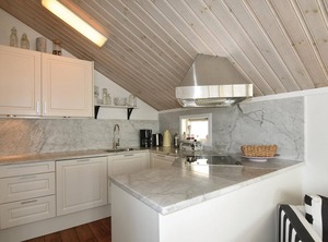 Accommodation | Kyrkesund