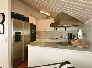 Accommodation | Kyrkesund