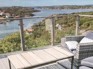 Accommodation | Kyrkesund