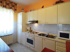 Accommodation | Presika