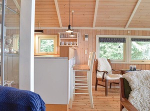 Accommodation Skib | Frederikssund Municipality