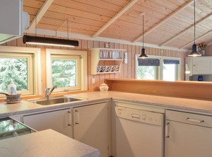 Accommodation Skib | Frederikssund Municipality