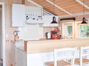 Accommodation Skib | Frederikssund Municipality