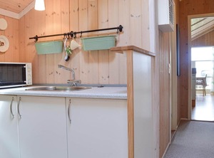 Accommodation Skib | Frederikssund Municipality