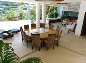 Las Brisas | Las Brisas