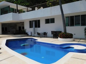 Las Brisas | Las Brisas
