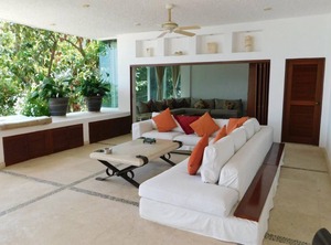 Las Brisas | Las Brisas