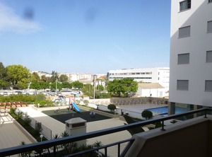 Quinta Das Palmeiras | Lagos