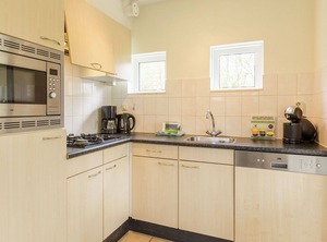 Villa People | Municipality of Emmen