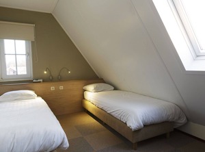 Villa People | Municipality of Emmen
