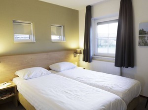 Villa People | Municipality of Emmen