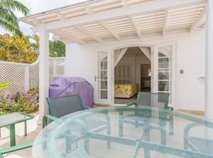 Royal Westmoreland Forest Hills James | Westmoreland
