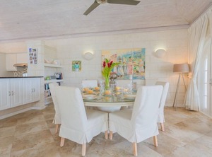 Royal Westmoreland Forest Hills James | Westmoreland