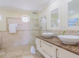 Royal Westmoreland Forest Hills James | Westmoreland