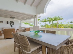 Royal Westmoreland Forest Hills James | Westmoreland