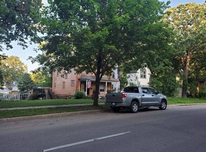 Story | Albert Lea