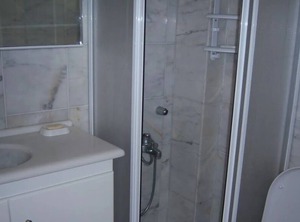 Rental | Ildır Koyu