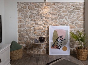 Villa Bandela | Visocane