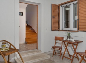 Villa Bandela | Visocane