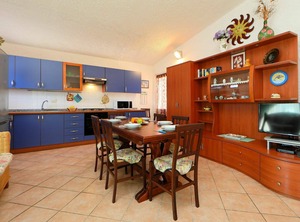People Allowed | Villaggio delle Mimose