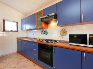People Allowed | Villaggio delle Mimose