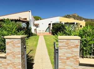 People Allowed | Villaggio delle Mimose