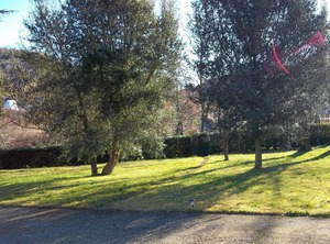 Villa Maremma | Farnese