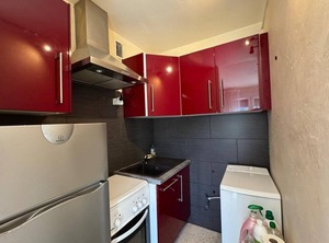 Vrbo Property | Vernet-les-Bains