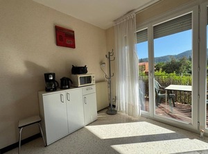 Vrbo Property | Vernet-les-Bains