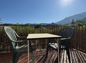 Vrbo Property | Vernet-les-Bains