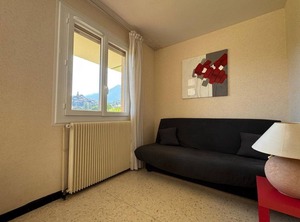 Vrbo Property | Vernet-les-Bains