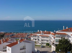 Bela Vista | Ericeira