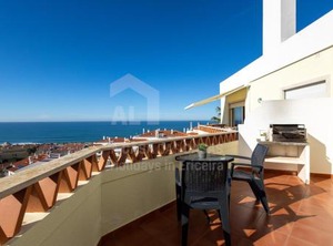 Bela Vista | Ericeira
