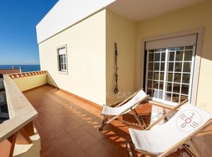 Bela Vista | Ericeira