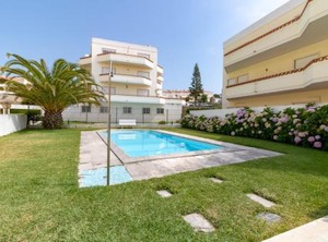 Bela Vista | Ericeira