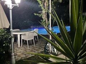 Belka Golf Resi̇dence Belek | Belek