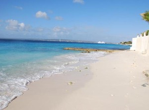 Bellevue Beach | Belnem