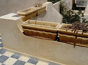 Beltaief Residence | Houmt Souk