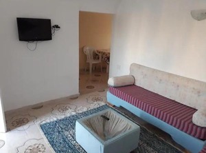 Beltaief Residence | Houmt Souk