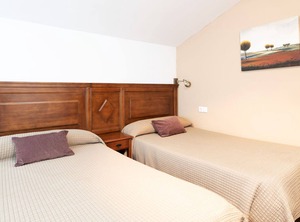 Gudar Terrace | Gudar
