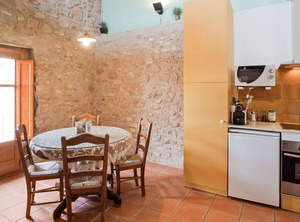 Detached Country Pira Town Square | Pira