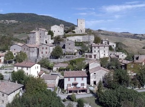 Pennabilli Garden Bbq | Pennabilli