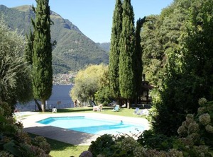 La Cava | Faggeto Lario