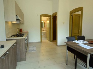 Beautiful Mansion Torricella Swimming | Torricella
