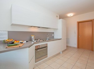 Benacus | San Benedetto di Lugana